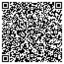 QR code with Gerardo A Lopez Pa contacts