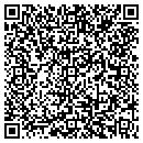 QR code with Dependable Kleening Service contacts