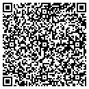 QR code with Whale Harbor Inn Restaurant contacts