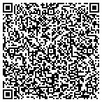 QR code with Diamondhead Land Services L L C contacts