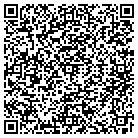 QR code with Chen Christy Y DDS contacts