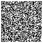 QR code with Diamond Investigations And Process Servi contacts