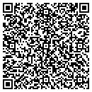 QR code with Cheng's Dental Office contacts