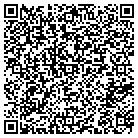 QR code with Glenn Jenkins General Contract contacts