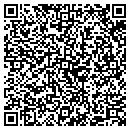 QR code with Loveall Tile Inc contacts