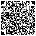 QR code with Cd Auto Sales contacts