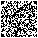 QR code with Olson Chris MD contacts