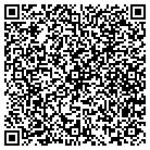 QR code with Pickett's Western Auto contacts