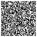 QR code with City Auto Center contacts
