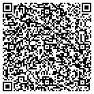 QR code with Cope's Auto Sales CO contacts