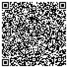 QR code with Golden Eagle Team Corporation contacts