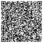 QR code with Dr Shocks Pool Service contacts