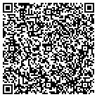 QR code with Deals On Wheels Auto Sales contacts