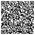 QR code with Golden Gate Spartanz contacts