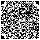 QR code with Sinclair Design Studio contacts
