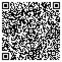 QR code with Dunns Service contacts