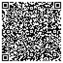 QR code with Park Brandon D MD contacts