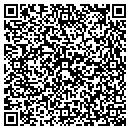 QR code with Parr Christopher MD contacts