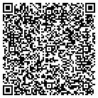 QR code with Dv Allen Consulting Services LLC contacts