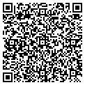 QR code with Elite Cars contacts