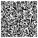QR code with Peach Dolly L MD contacts