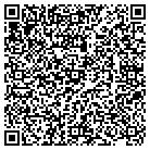 QR code with Pro Too Call Carpet Cleaning contacts