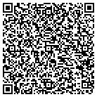 QR code with Echelon Services Inc contacts