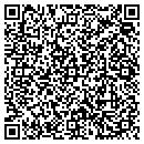 QR code with Euro Plus Auto contacts