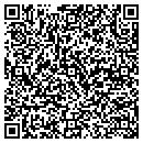QR code with Dr Byte USA contacts