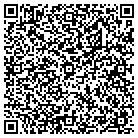 QR code with Gordon & Barbara Murdock contacts