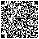 QR code with Peterson Bryce K MD contacts