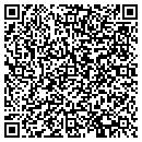 QR code with Ferg Auto Sales contacts