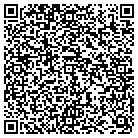 QR code with Electro Static Service CO contacts