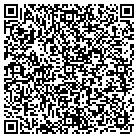 QR code with Fernalis Auto Works & Sales contacts