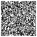 QR code with Poff Emily S MD contacts