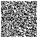 QR code with Folsom Lake Imports Inc contacts