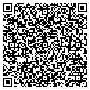 QR code with Elles Services contacts