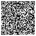 QR code with Fort Sutter Auto Sales contacts