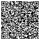 QR code with Porter Steve MD contacts