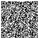 QR code with Elr Business Services contacts