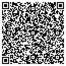 QR code with Post Zachary D MD contacts