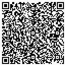 QR code with Qader Family Medicine contacts