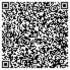 QR code with Sandpiper of Sanibel contacts