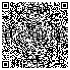 QR code with Head Over Heels Salon contacts