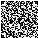 QR code with Qader Nameer T MD contacts