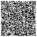 QR code with Grade A Produce LLC contacts
