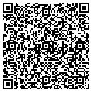 QR code with Rafferty Trisha MD contacts