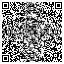 QR code with Grandmere LLC contacts
