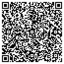 QR code with Ralph E Friz Md Pc contacts