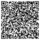 QR code with Rees Joseph R MD contacts